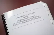 Nova Scotia Opposition Demands Transparency on Desmond Inquiry Progress