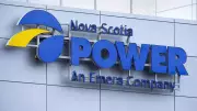 Nova Scotia Power: 8% of Customers Behind on Bills, Double Normal Rate