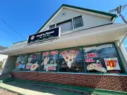 Nova Scotia Restaurant Combats High Grocery Prices with Discounted Produce Menu