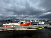 Nova Scotia's Lobster Industry Aims to Rekindle Chinese Market Interest with Fresh Supply