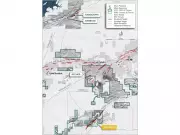 Novo Resources to Launch Major Drill Programs Across Pilbara Projects Following Capital Raise