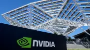 Nvidia Shareholders Sue Despite Stock Surge: Reuters Report