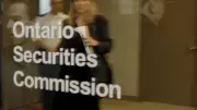 Oakville Residents Charged in Golden Zone Investment Scheme