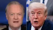 O'Donnell Analyzes America's Turn Against Trump, Featuring Carlson's Regret