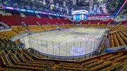OHL Playoffs: Kitchener Rangers vs. Soo Greyhounds and Brantford Bulldogs vs. North Bay Battalion in Round Two
