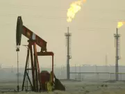 Oil and Gas Prices Plunge After U.S.-Iran Ceasefire Agreement