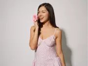 Olivia Rodrigo in Vancouver: Concert Dates, Tickets, Venue Details