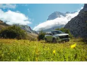 OMODA & JAECOO Hybrids Slash Fuel Costs to Under €0.11/km as Oil Hits $120/Barrel