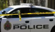 One Dead in Downtown Hamilton Mall Shooting; Suspects at Large