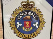 One Dead, One Injured in Cornwall Shooting Incident