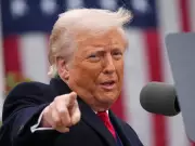 One Year Later: Trump's Tariff War Fails to Deliver Promised Economic Gains