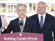 Ontario and Federal Governments Revise Housing Strategy to Boost Construction