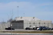 Ontario Government Plans Major Prison Expansion, Internal Documents Reveal