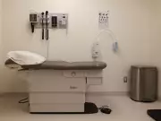 Ontario Introduces New Medical Residency Law Prioritizing Local International Graduates