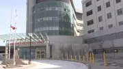 Ontario Invests $10M in East Gwillimbury Hospital Expansion