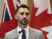 Ontario Lays Foundation for First New Nuclear Reactor in Decades