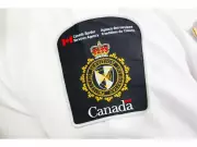 Ontario Man Fined $70,000 for Illegal Employment of Foreign Nationals at Banff and Jasper Resorts