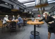 Ontario Proposes Ban on Employers Making Workers Pay for Uniforms