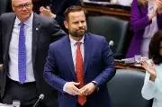 Ontario Proposes Ban on Mandatory Uniform Costs for Workers