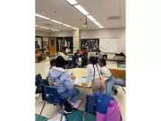 Ontario Startup DASH Partners with Three School Boards to Close Newcomer Academic Gap