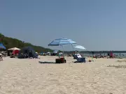 Ontario to Allow Alcohol Consumption at Provincial Parks, Beaches, and Picnic Sites