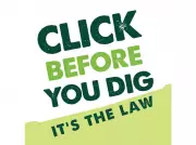 Ontario's Digging Crisis: New Data Reveals Widespread Safety Neglect