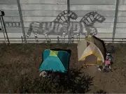 Ontario's Disability Support Program Creates Intentional Poverty Crisis