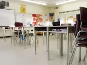 Ontario's Education Overhaul Creates Unequal Trustee Representation System