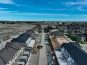 Ontario's New HST Cuts Create Historic Opportunity for Homebuyers