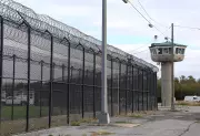 Ontario's Prison Expansion Plan Criticized by Abolitionist Professor