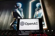 OpenAI Acquires Tech Talk Show TBPN to Influence AI Narrative