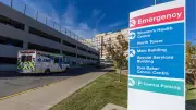 Opinion: Cancer Surgeries Pile Up While Private-Pay Cataracts Get Priority