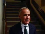 Opinion: Carney's Energy Superpower Ambitions Face Political Hurdles