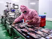 Opinion: China-Canada food safety pact could be a killer deal for consumers