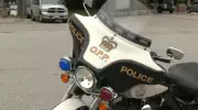 OPP Motorcycle Safety Reminder: Important Tips for Riders