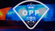 OPP Seek Public Help in Kincardine Investigation