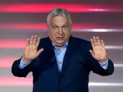 Orbán's Defeat in Hungary Signals Hope for Democracy in Europe