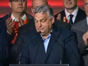 Orbán's Fall and Magyar's Rise: A Conservative Blueprint for Institutional Power