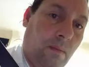 Oshawa House of Horrors: Adam Strong's Murder Home Listed for Demolition