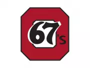 Ottawa 67's Season Ends After Game 5 Loss to Barrie Colts in OHL Playoffs