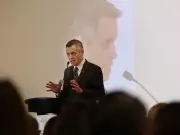 Ottawa Aims to Lead Canada in Supportive Housing to Combat Homelessness