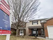 Ottawa-Area Markets Top Ontario for Affordable Housing Amid Local News Roundup
