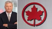 Ottawa Cancels Air Canada CEO's Committee Appearance