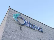 Ottawa Councillors Approve Rural Transit Study, Reject Private Provider Evaluation