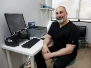 Ottawa Doctor Embraces AI as Tool for Better Patient Discussions