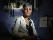 Ottawa Doctor Warns of Refugee Healthcare Cuts, Hospital Staffing Crisis, and Redblacks Release