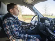 Ottawa Explores Expanding Public Transit to Rural Villages Amid Growth