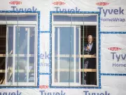 Ottawa Finance Committee Approves Federal Partnership for 3,000 Affordable Homes