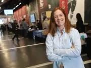 Ottawa Launches Social Procurement Pilot for Lansdowne 2.0 Construction