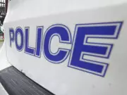 Ottawa Man Charged After Drug Bust Seizes Fentanyl and Pills in Centretown